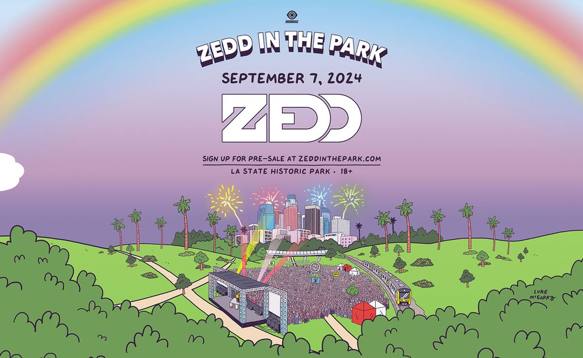 Zedd at TAO Beach Dayclub, 31 May | Event in Las Vegas | AllEvents