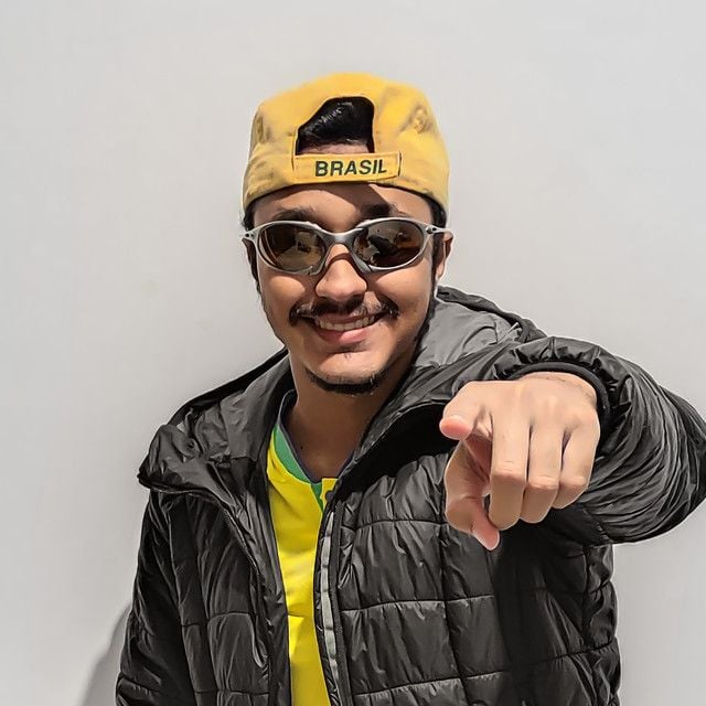 Jackarezin