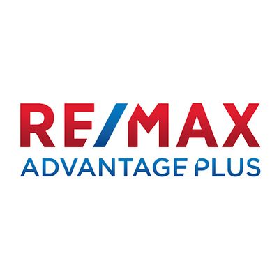 RE/MAX Advantage Plus