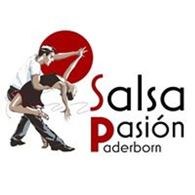 Salsa Pasión e.V.