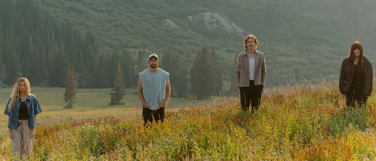 The National Parks in Columbus, 3 October | Event in Columbus | AllEvents