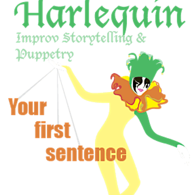 Darina Prodanova logo