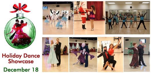 Z9xnsbtqlqqvom Holiday Classic Dancesport 2022