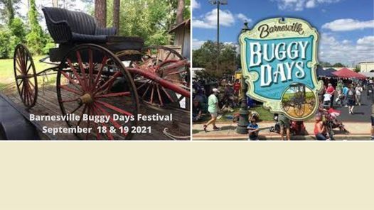 All Events In Barnesville Ga Today And Upcoming Events In Barnesville Ga Barnesville Fair 2022