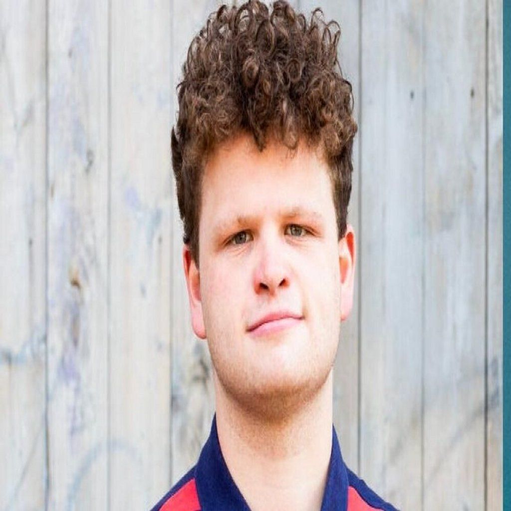 Funhouse Comedy Club - Comedy Night, 15 December | Event in Ashby-de-la-Zouch | AllEvents