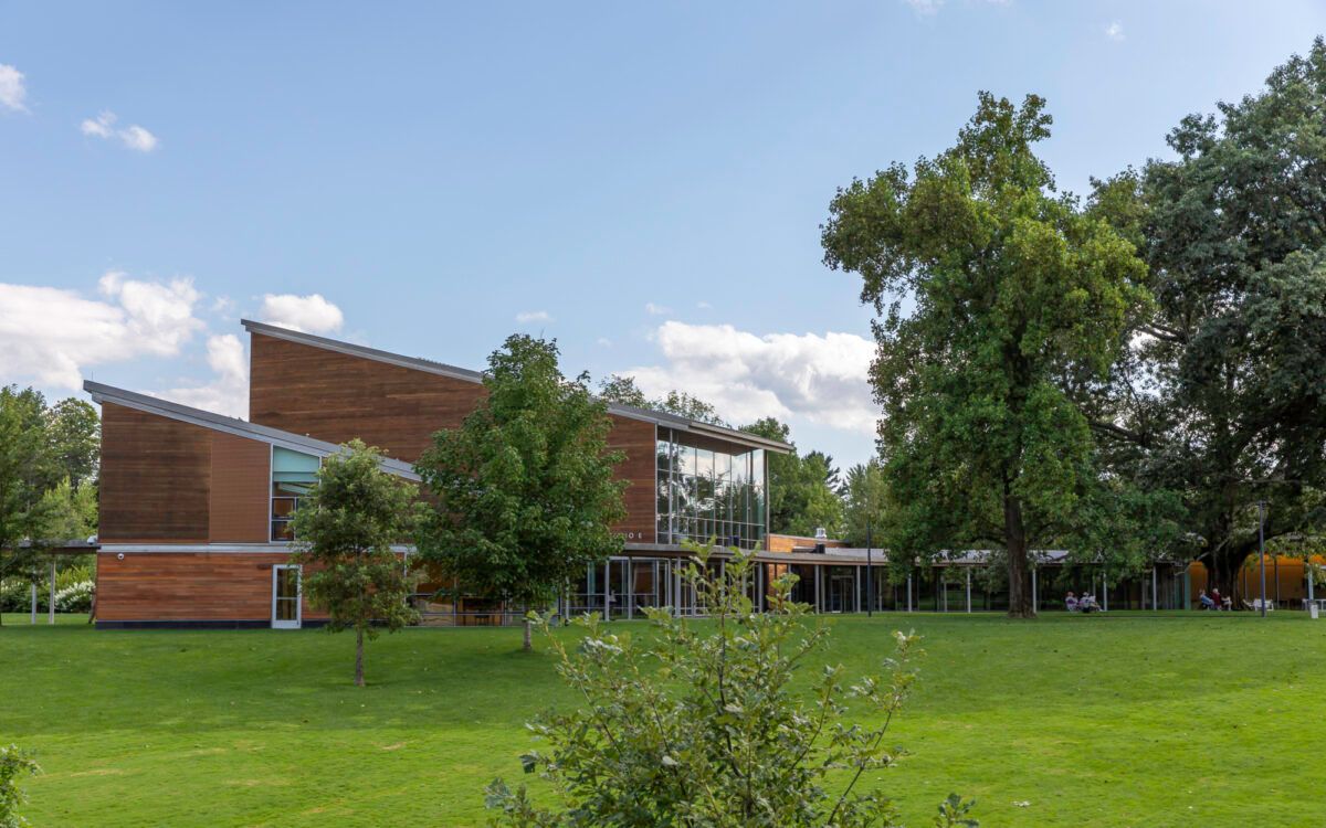 Ulysses Owens Jr. & Generation Y Band, 22 April | Event in San Francisco | AllEvents