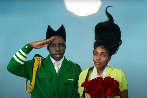 Tyler, The Creator Guadalajara Tickets, 29 March | Event in Guadalajara | AllEvents