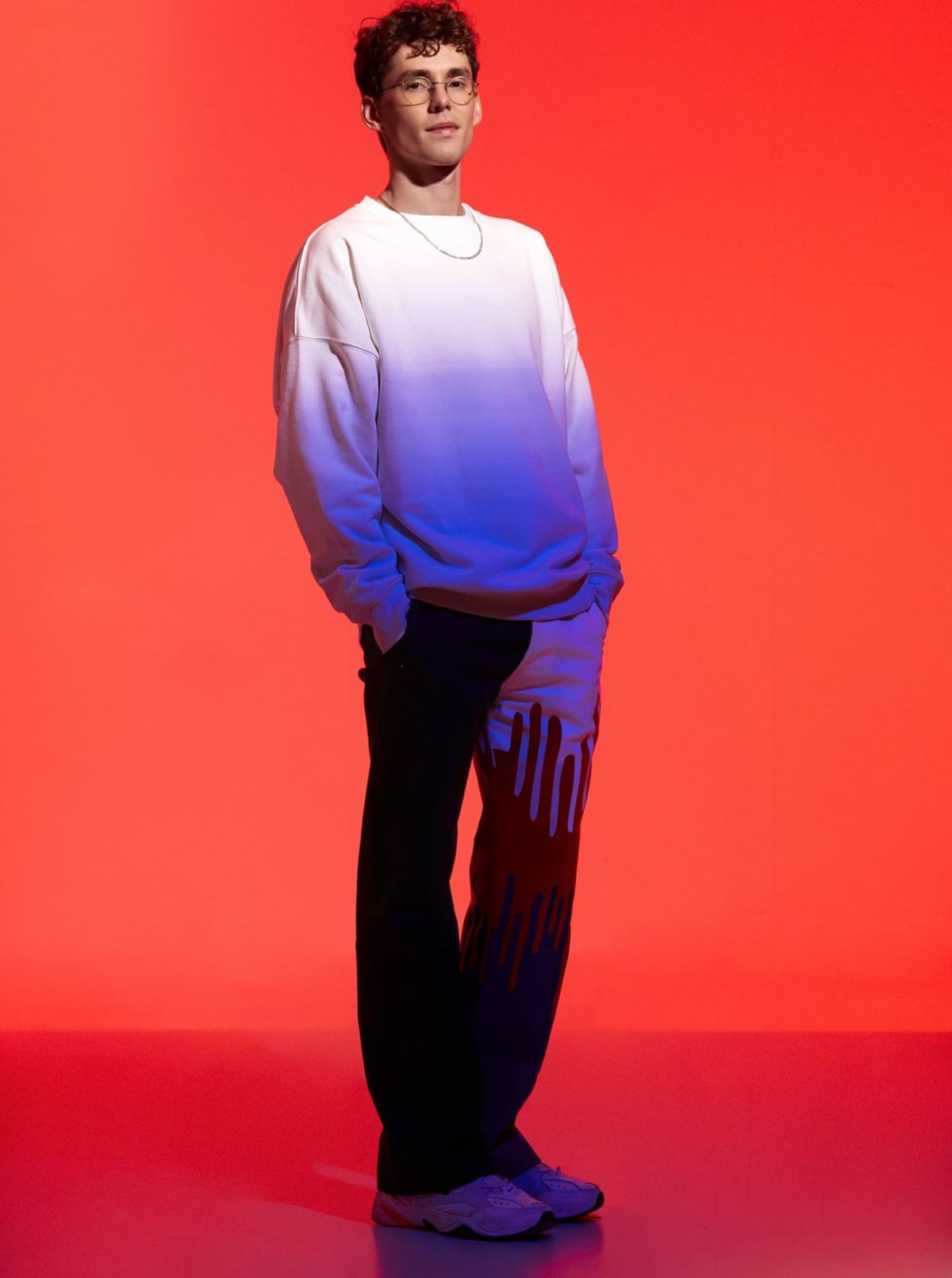 Lost Frequencies Aachen Tickets, 25 August | Event in Aachen | AllEvents