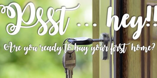 Wshfc First Time Home Buyers Class Down Payment Assistance