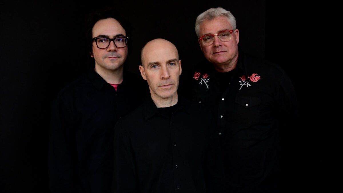 The Messthetics with Sun Atoms | Event in Washington | AllEvents