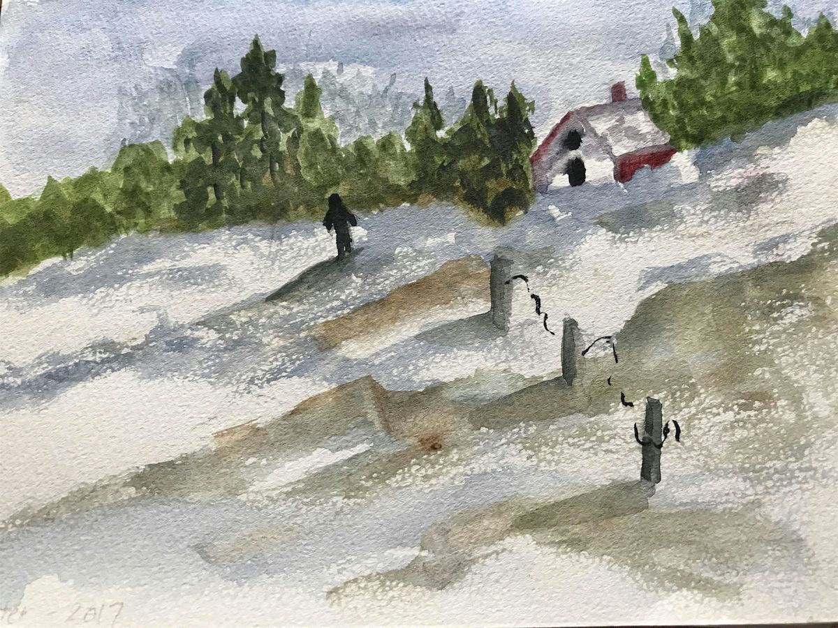 Cabin Fever 2026 - Dreams to Reality, 21 March | Event in Shelby | AllEvents