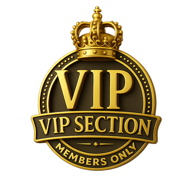 The VIP Section