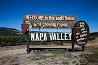 The Great Wines of the Napa Valley, 8 January | Event in Evanston | AllEvents