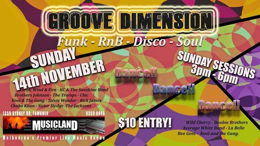 bollywood groove kc bollywood groove kc