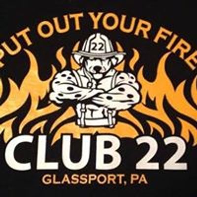 Club 22