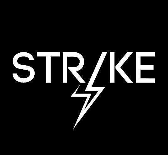Issue 09 Launch Party - Strike Magazine Miami, 16 December | Event in Doral | AllEvents