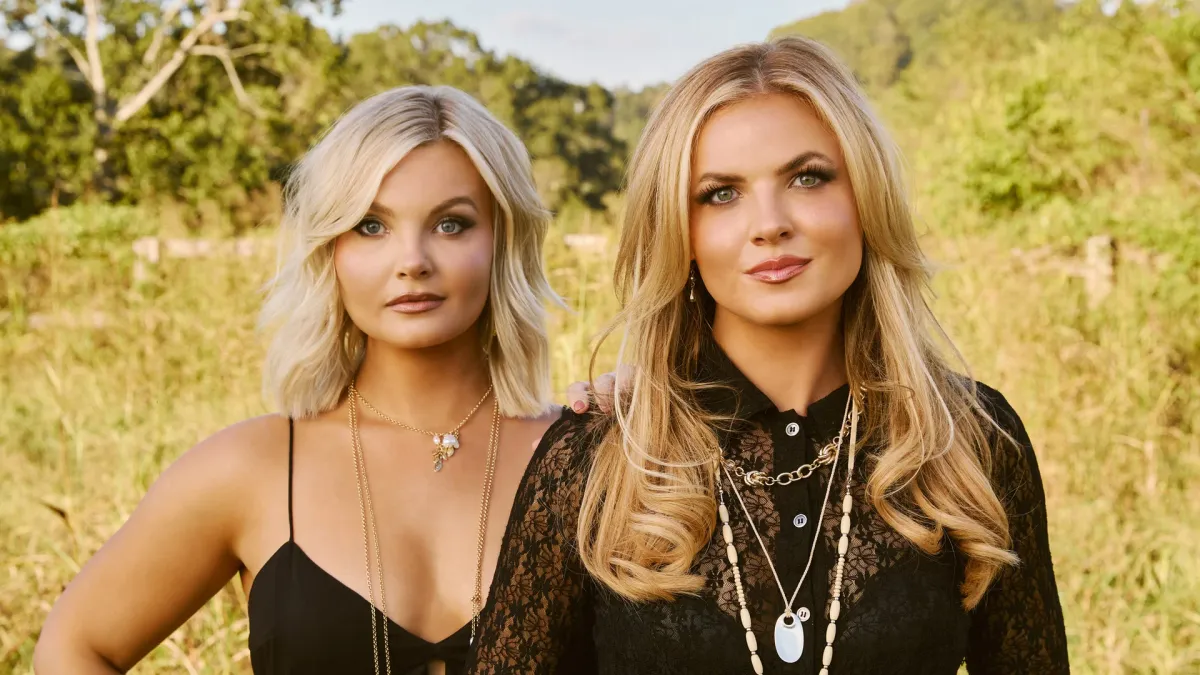 Tigirlily Gold in Cadott, 27 June | Event in Cadott | AllEvents