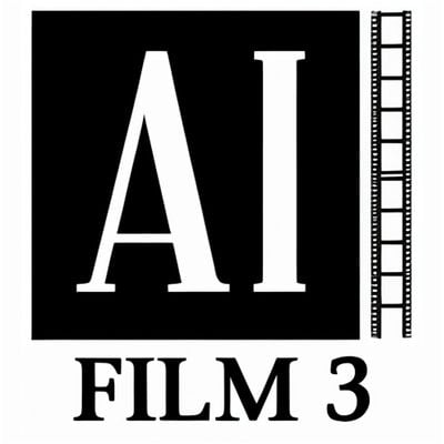 AI Film 3