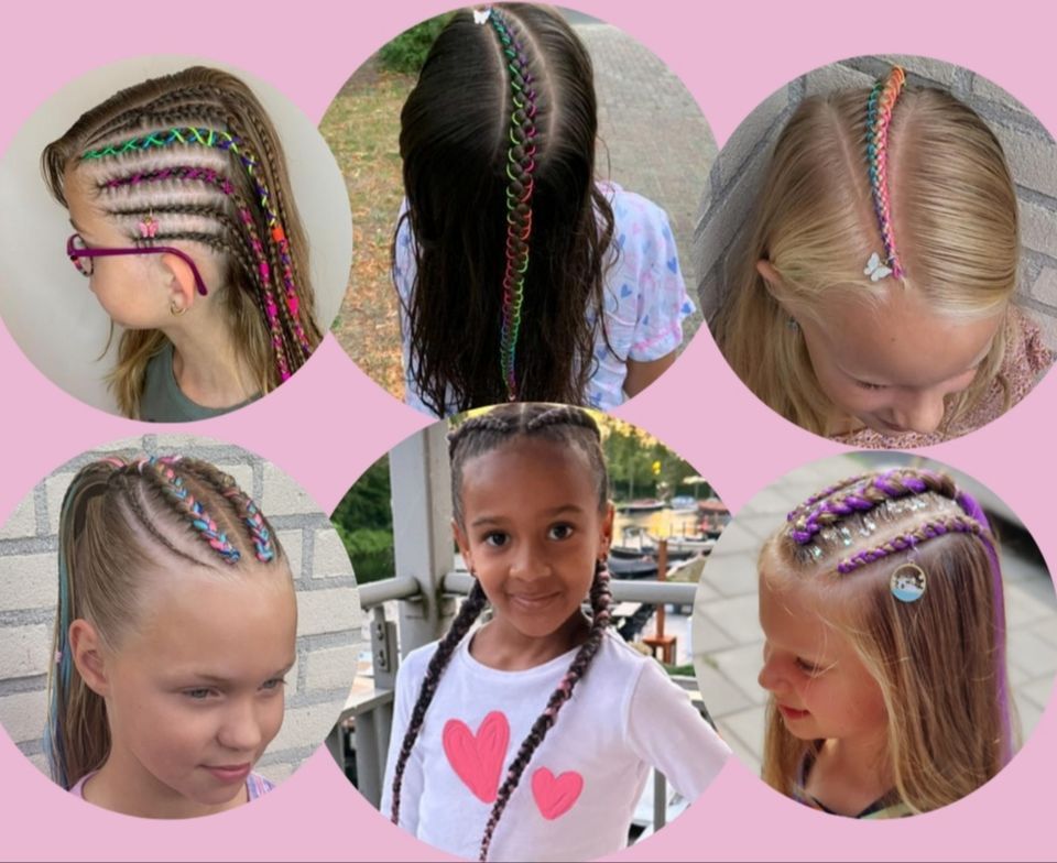 Egmond aan zee braderie, Egmond Aan Zee Strand, Alkmaar, 6 July 2023