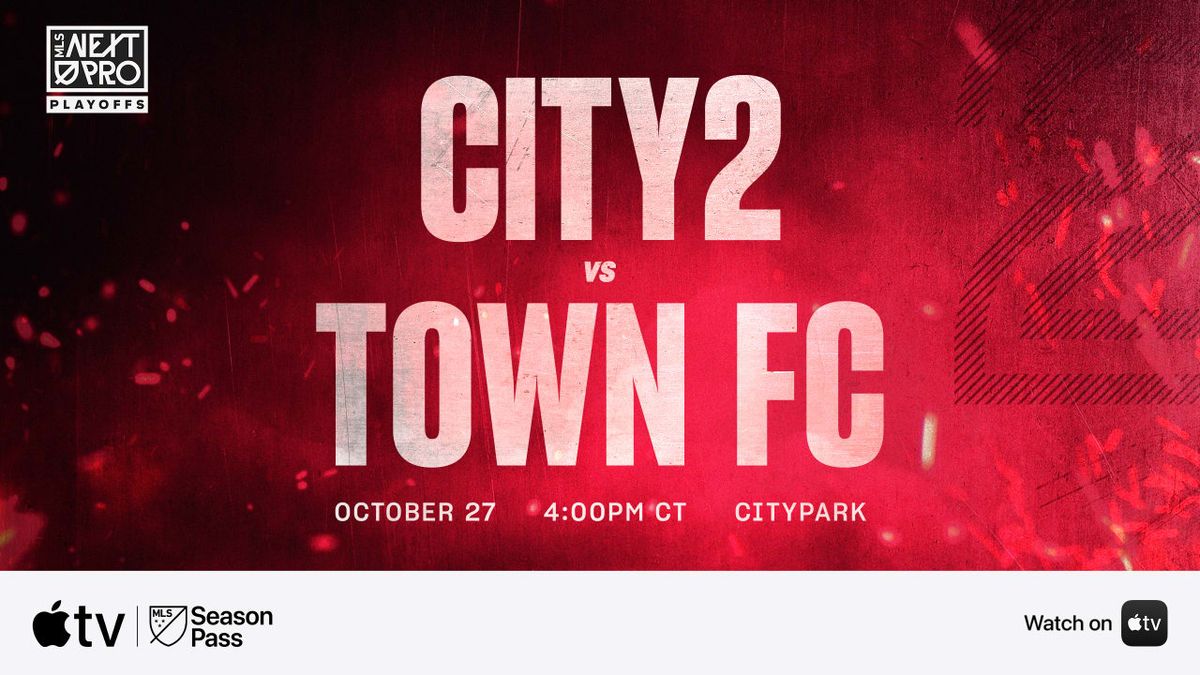 STL CITY2 at The Town FC | Event in Moraga | AllEvents