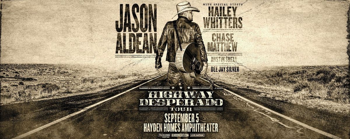 Chase Matthew (16+), 5 December | Event in Denver | AllEvents