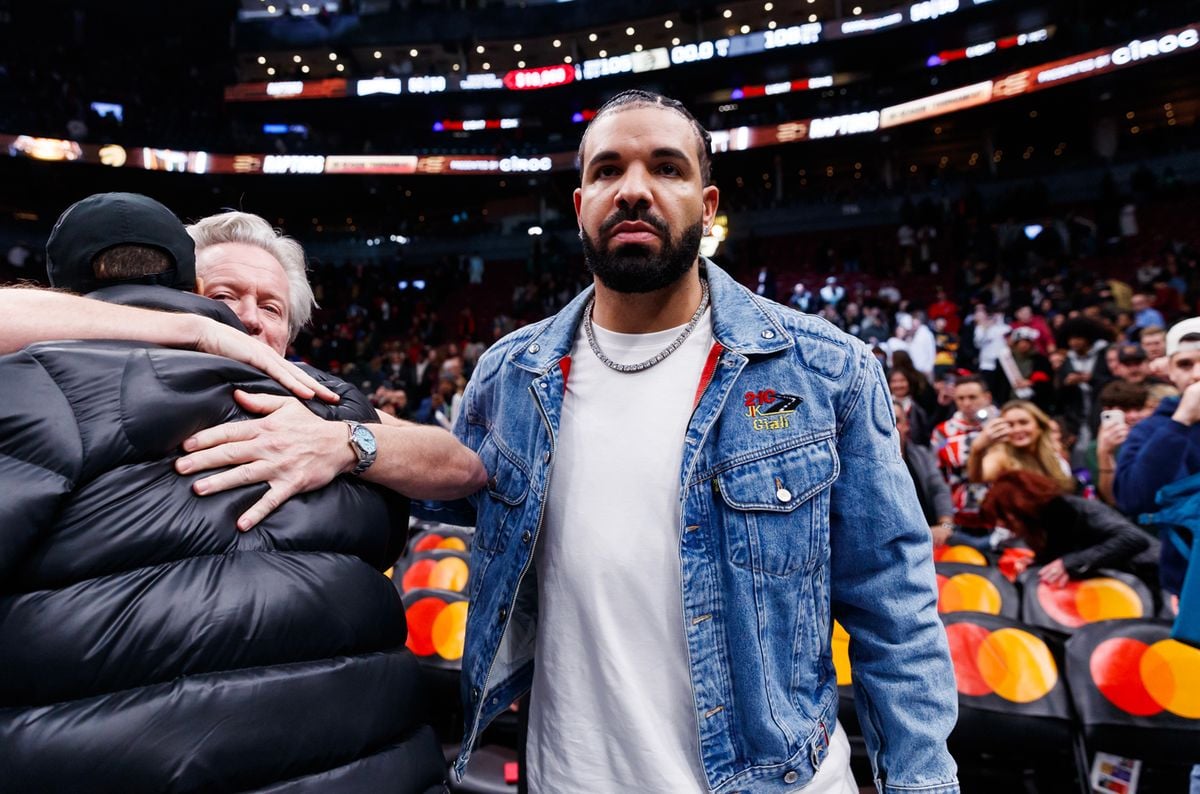 Boston Celtics at Toronto Raptors at Scotiabank Arena, 20 December | Event in Toronto | AllEvents