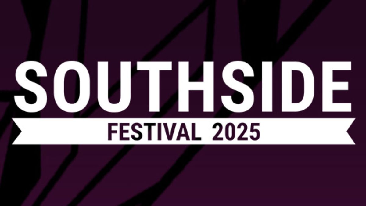 Southside Festival 2025 - Friday - Green Day, SDP & Nina Chuba Tickets, 19 June | Event in Neuhausen ob Eck
