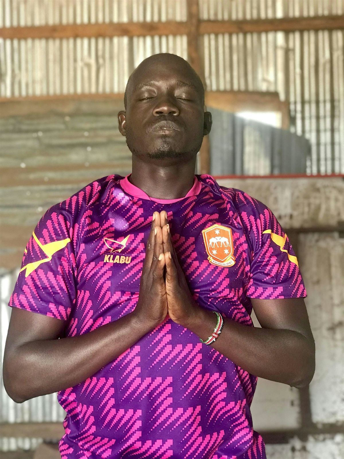 KLABU Breath Work Session | Event in Amsterdam | AllEvents