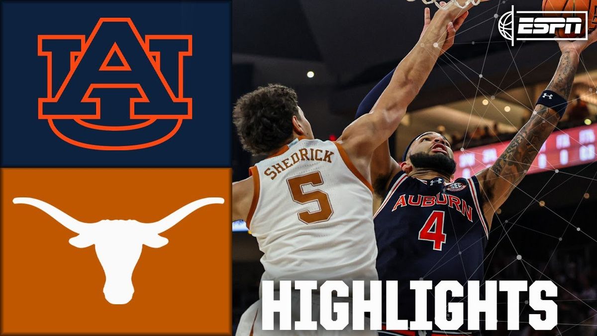 Auburn Tigers at Texas Longhorns Womens Basketball at Moody Center ATX, 8 January | Event in Austin | AllEvents