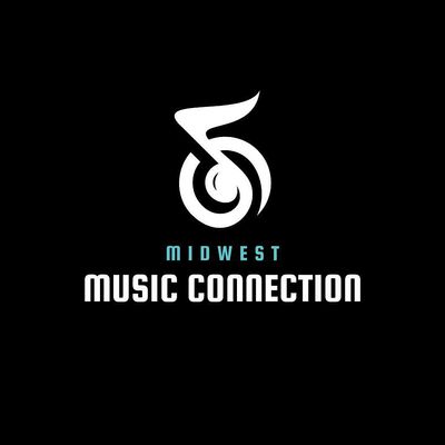 Midwest Music Connection