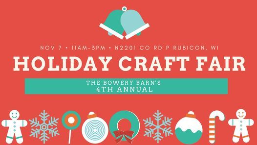 Surajkund Craft Fair Events In The City Top Upcoming Events For Surajkund Craft Fair Cottage Grove Holiday Wi Craft Fair 2022