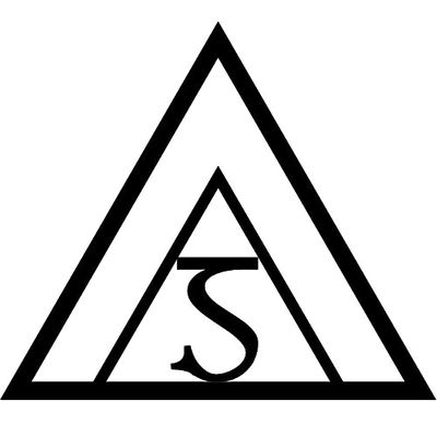 AerachAiteachGaelach logo