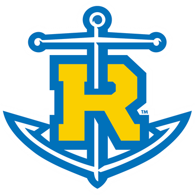 Rollins Sports Camps logo