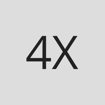 4Xperience