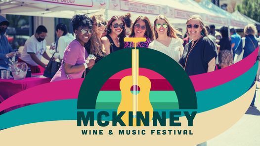Music Events In Mckinney Concerts Live Rock Trance Music Events In Mckinney Mckinney Art Festival 2022