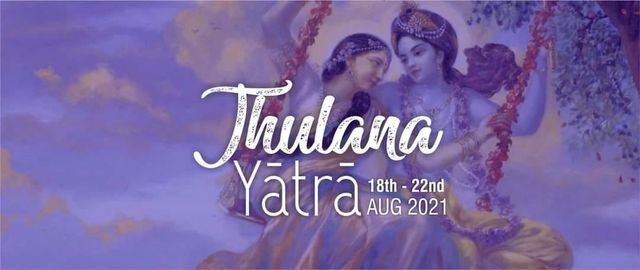 4xsolek R8xjqm Events In Yderabad Jan 2022