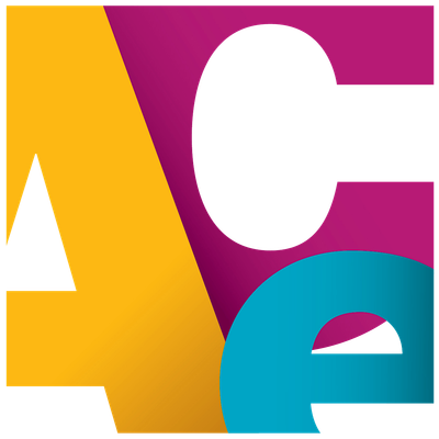 ACE Mentor Program Chicago