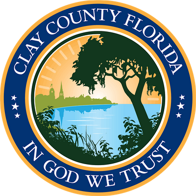 UF/IFAS Extension Clay County