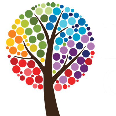 LiveWell Counseling & Wellness logo