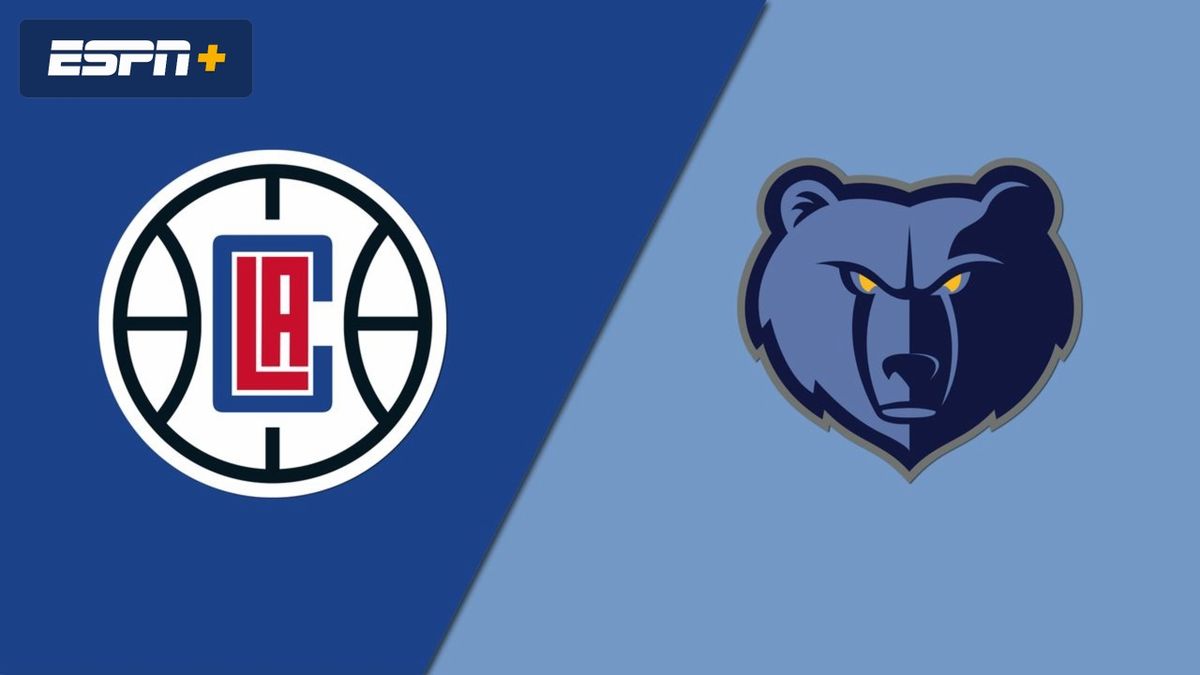 Los Angeles Clippers at Philadelphia 76ers, 18 November | Event in Philadelphia | AllEvents