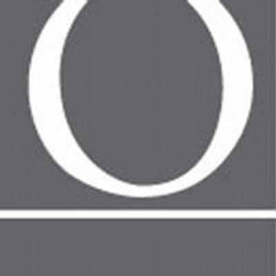 Opalka Gallery