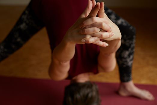 Outstanding Yoga Teacher Training 2020 Outstanding Yoga Teacher Training 2020