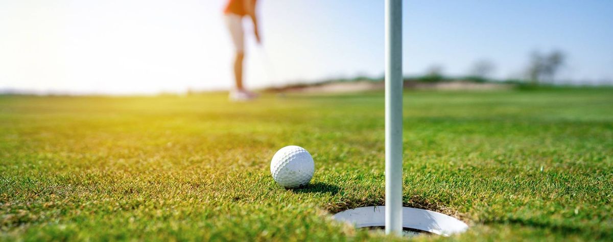 Sas Championship - Saturday, 10 October | Event in Cary | AllEvents