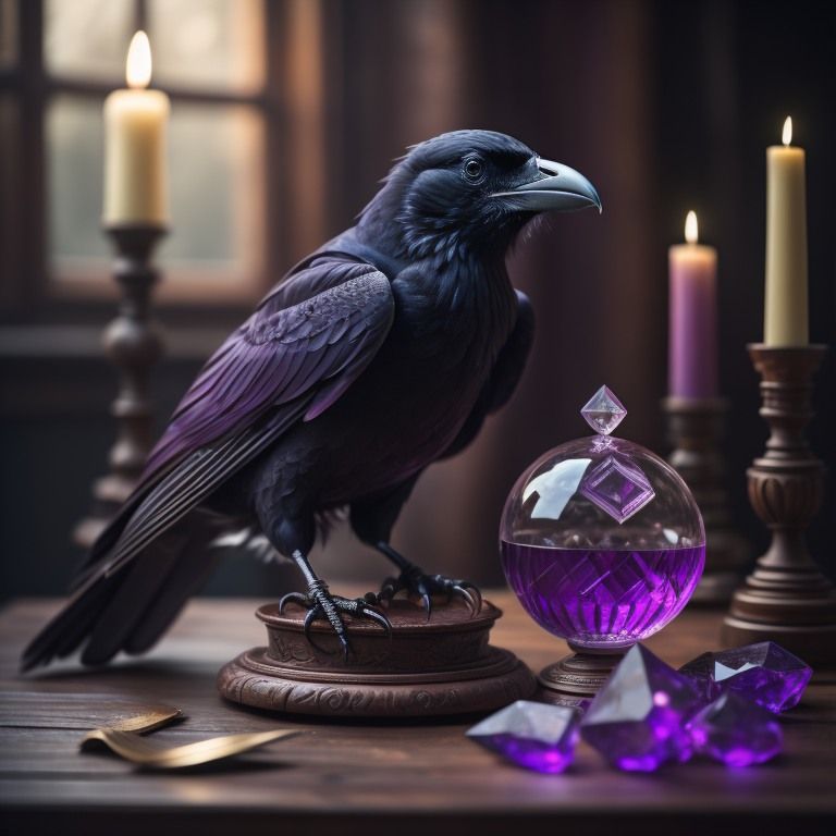 Ravens Den Holiday Sale, Community Center Doniphan, December 18 to