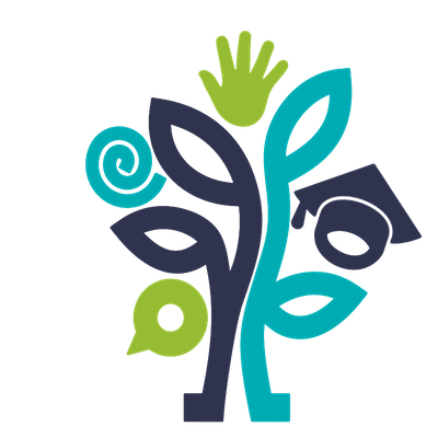 South Dakota Statewide Family Engagement Center logo