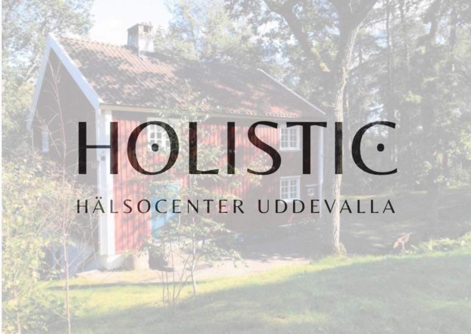 Målarhelg Vedic Art, Holistic Hälsocenter Uddevalla, 14 May to 15 May