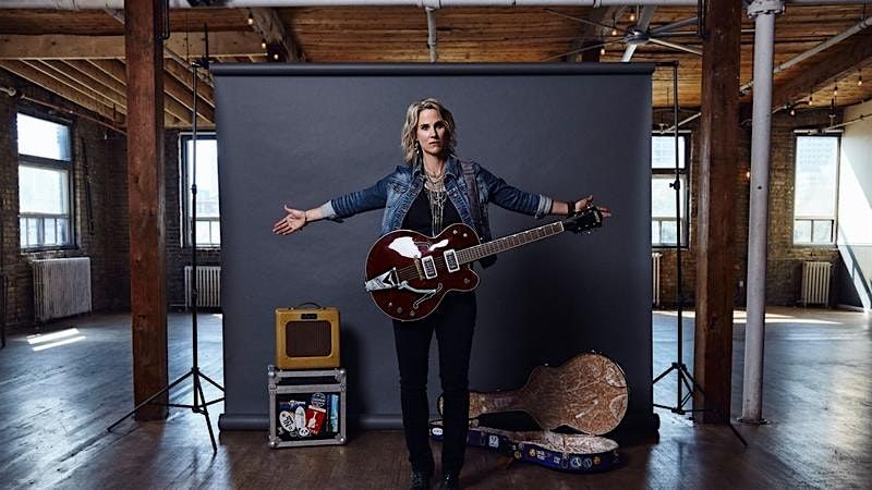 An Evening w/ Lynne Hanson, 24 February | Event in Medicine Hat | AllEvents