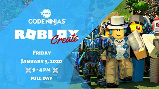 Code Ninjas Roblox Create Day Camp At Code Ninjas Jacksonville - how to make a ninja game on roblox Code Ninjas Roblox Create Day Camp At Code Ninjas Jacksonville - how to make a ninja game on roblox