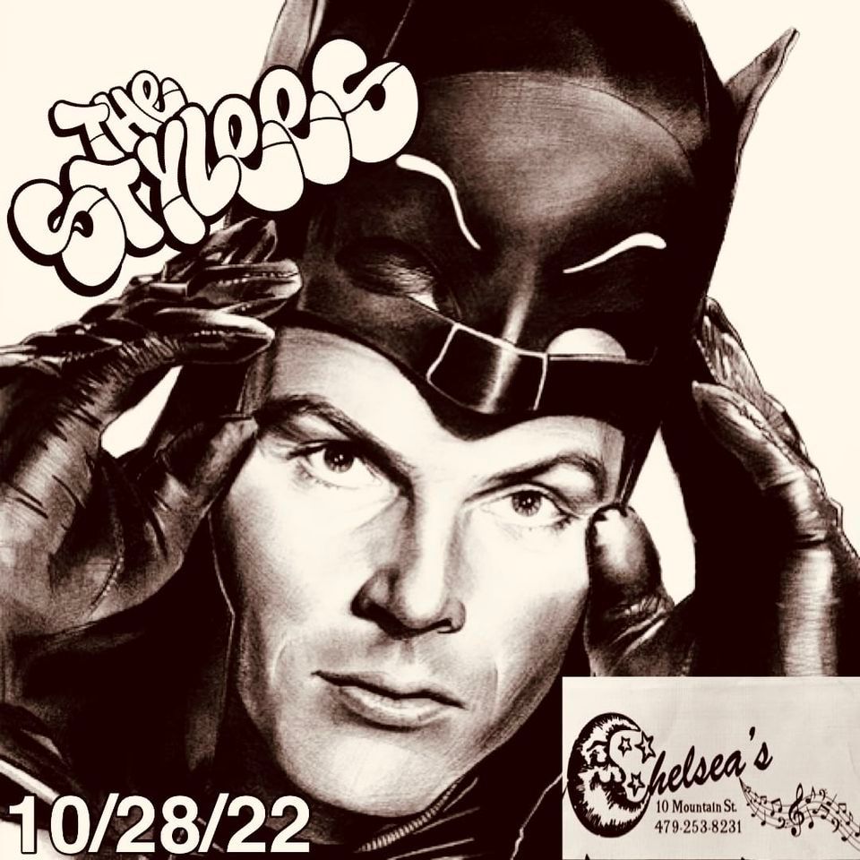 the-stylees-live-at-chelseas-circus-chelsea-s-corner-bar-live-music