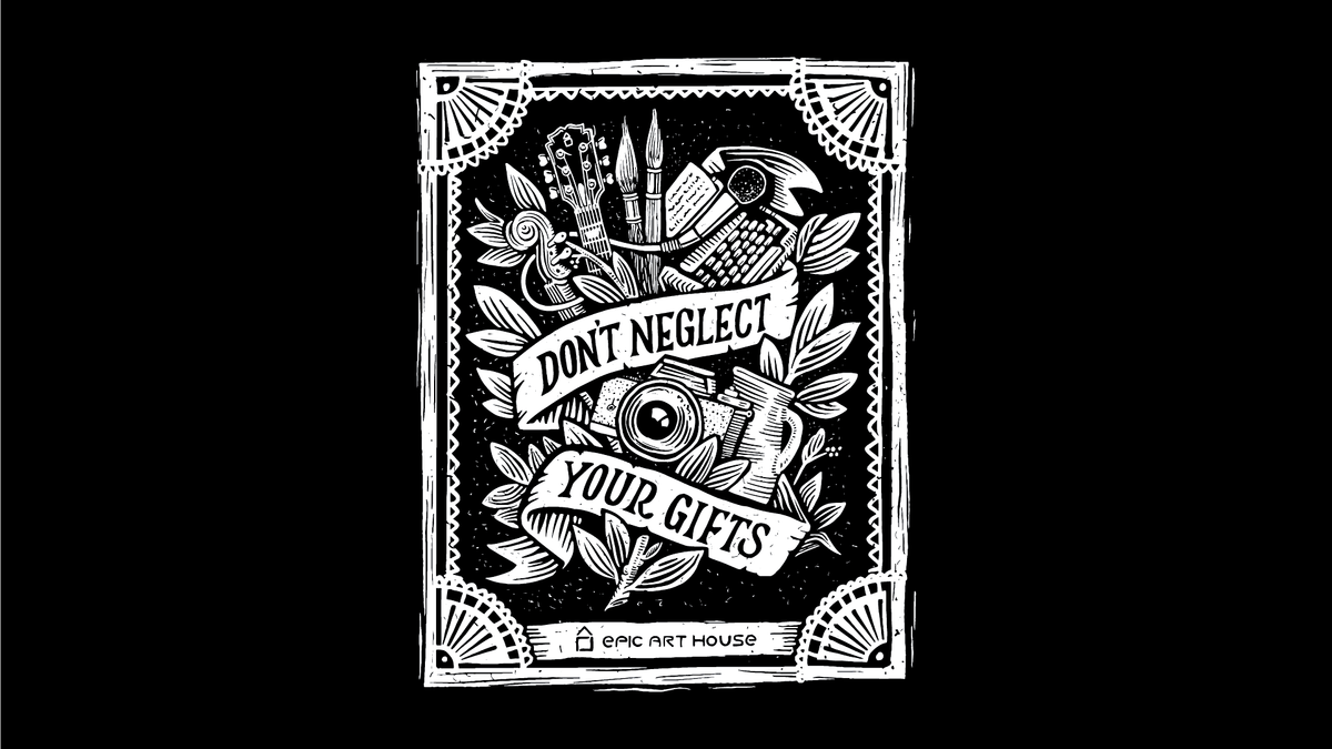 Christian Visual Artists: Meet & Greet, 26 February | Event in Chicago | AllEvents